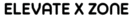 elevatexzone